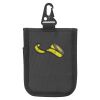 Signal Blocking Key Pouch Thumbnail
