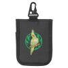 Signal Blocking Key Pouch Thumbnail