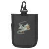 Signal Blocking Key Pouch Thumbnail