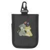 Signal Blocking Key Pouch Thumbnail