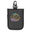 Signal Blocking Key Pouch Thumbnail