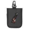 Signal Blocking Key Pouch Thumbnail