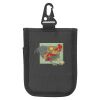 Signal Blocking Key Pouch Thumbnail