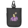 Signal Blocking Key Pouch Thumbnail