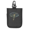 Signal Blocking Key Pouch Thumbnail
