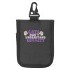 Signal Blocking Key Pouch Thumbnail