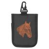 Signal Blocking Key Pouch Thumbnail