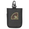 Signal Blocking Key Pouch Thumbnail