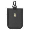 Signal Blocking Key Pouch Thumbnail