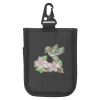 Signal Blocking Key Pouch Thumbnail