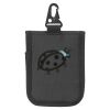 Signal Blocking Key Pouch Thumbnail