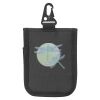Signal Blocking Key Pouch Thumbnail