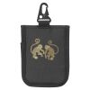 Signal Blocking Key Pouch Thumbnail