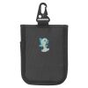 Signal Blocking Key Pouch Thumbnail