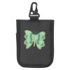 Signal Blocking Key Pouch Thumbnail
