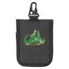 Signal Blocking Key Pouch Thumbnail