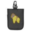 Signal Blocking Key Pouch Thumbnail