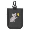 Signal Blocking Key Pouch Thumbnail