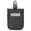 Signal Blocking Key Pouch Thumbnail