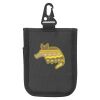 Signal Blocking Key Pouch Thumbnail