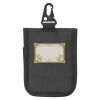 Signal Blocking Key Pouch Thumbnail