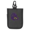 Signal Blocking Key Pouch Thumbnail