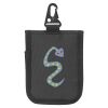 Signal Blocking Key Pouch Thumbnail