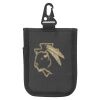 Signal Blocking Key Pouch Thumbnail