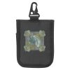 Signal Blocking Key Pouch Thumbnail
