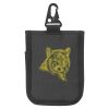 Signal Blocking Key Pouch Thumbnail