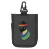 Signal Blocking Key Pouch Thumbnail