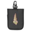 Signal Blocking Key Pouch Thumbnail