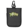 Signal Blocking Key Pouch Thumbnail