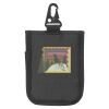 Signal Blocking Key Pouch Thumbnail
