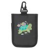 Signal Blocking Key Pouch Thumbnail