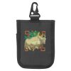 Signal Blocking Key Pouch Thumbnail