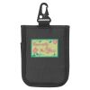 Signal Blocking Key Pouch Thumbnail