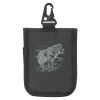 Signal Blocking Key Pouch Thumbnail