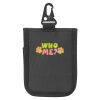 Signal Blocking Key Pouch Thumbnail