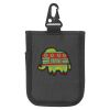 Signal Blocking Key Pouch Thumbnail