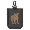 Signal Blocking Key Pouch Thumbnail