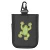 Signal Blocking Key Pouch Thumbnail