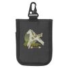 Signal Blocking Key Pouch Thumbnail