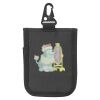 Signal Blocking Key Pouch Thumbnail