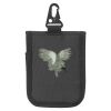 Signal Blocking Key Pouch Thumbnail