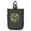 Signal Blocking Key Pouch Thumbnail