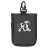 Signal Blocking Key Pouch Thumbnail