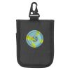 Signal Blocking Key Pouch Thumbnail
