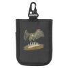 Signal Blocking Key Pouch Thumbnail