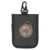 Signal Blocking Key Pouch Thumbnail